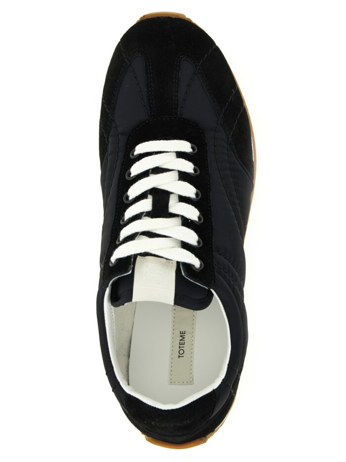 TOTEME 'Sport' Sneakers