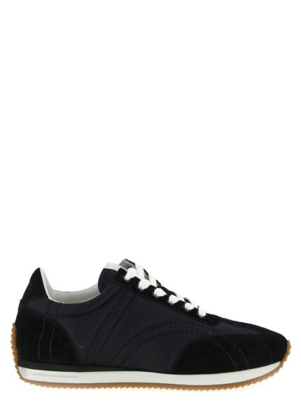 TOTEME 'Sport' Sneakers