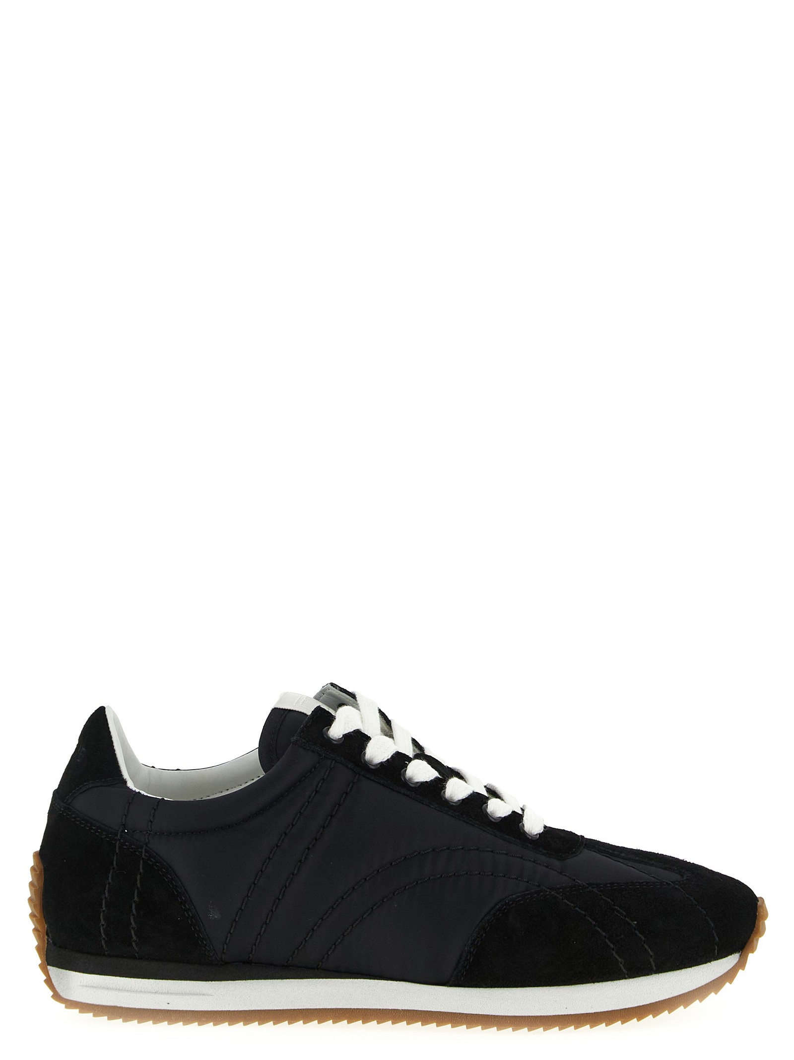 TOTEME 'Sport' Sneakers