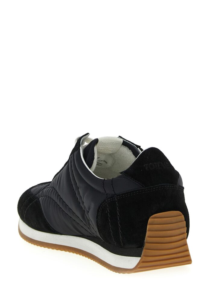 TOTEME 'Sport' Sneakers