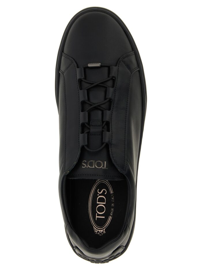 TOD'S 'Sportivo' Sneakers