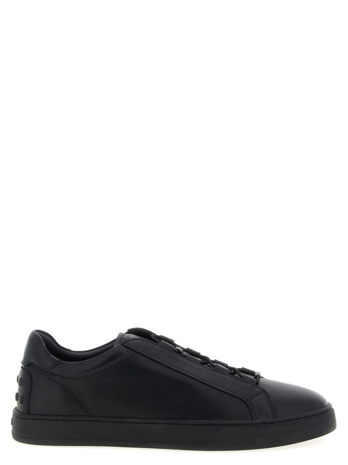 tod's 'sportivo' sneakers TOD'S 'Sportivo' Sneakers