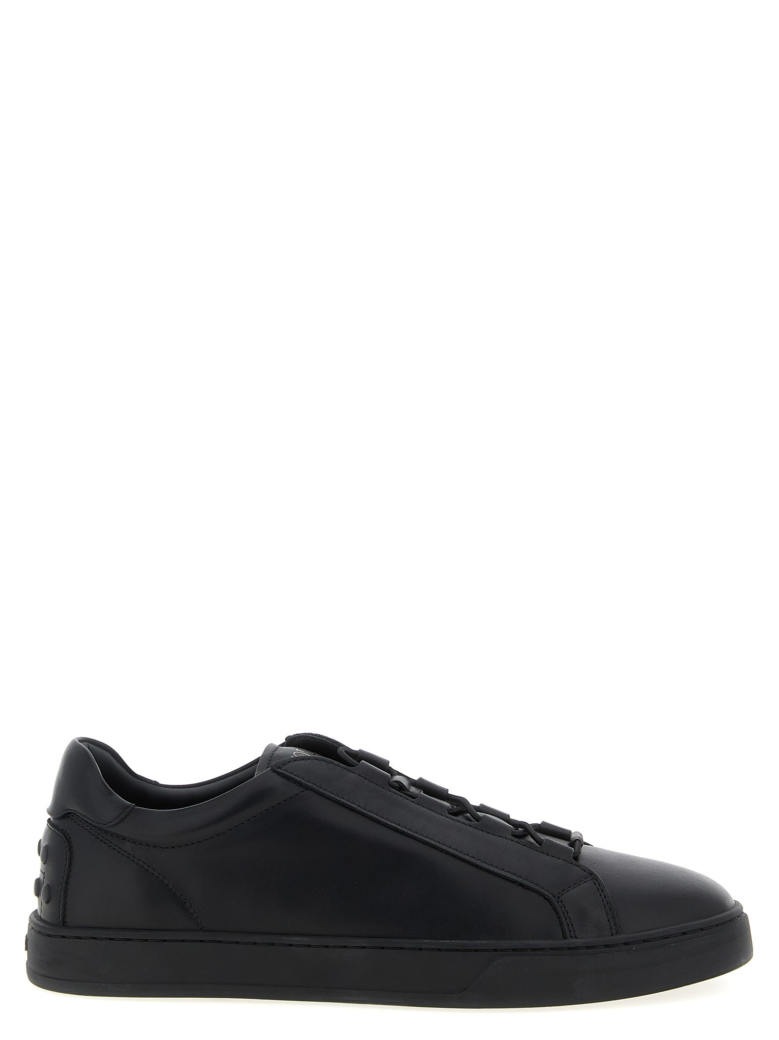 TOD'S 'Sportivo' Sneakers