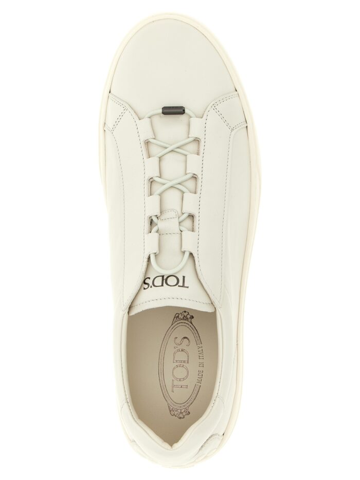 TOD'S 'Sportivo' Sneakers