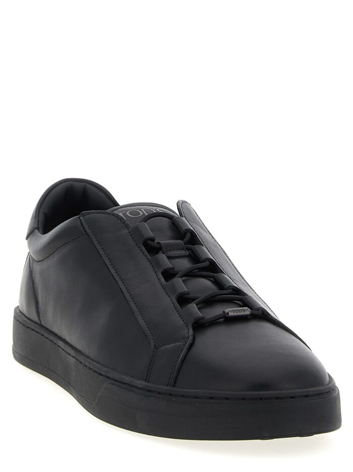 TOD'S 'Sportivo' Sneakers