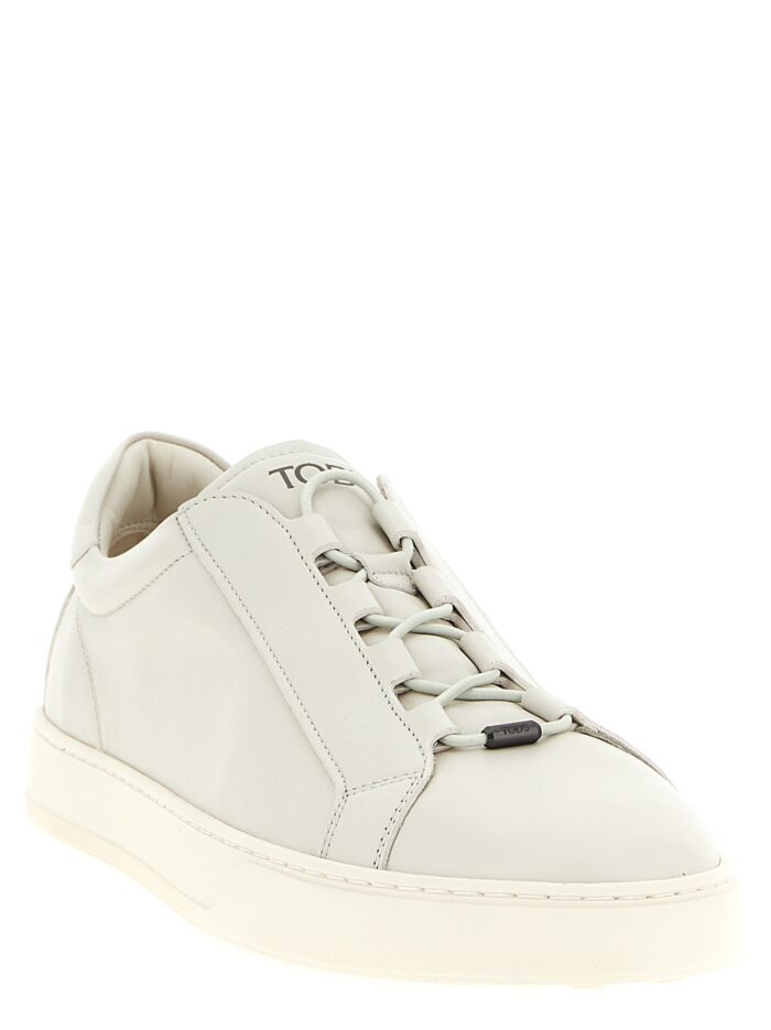 TOD'S 'Sportivo' Sneakers