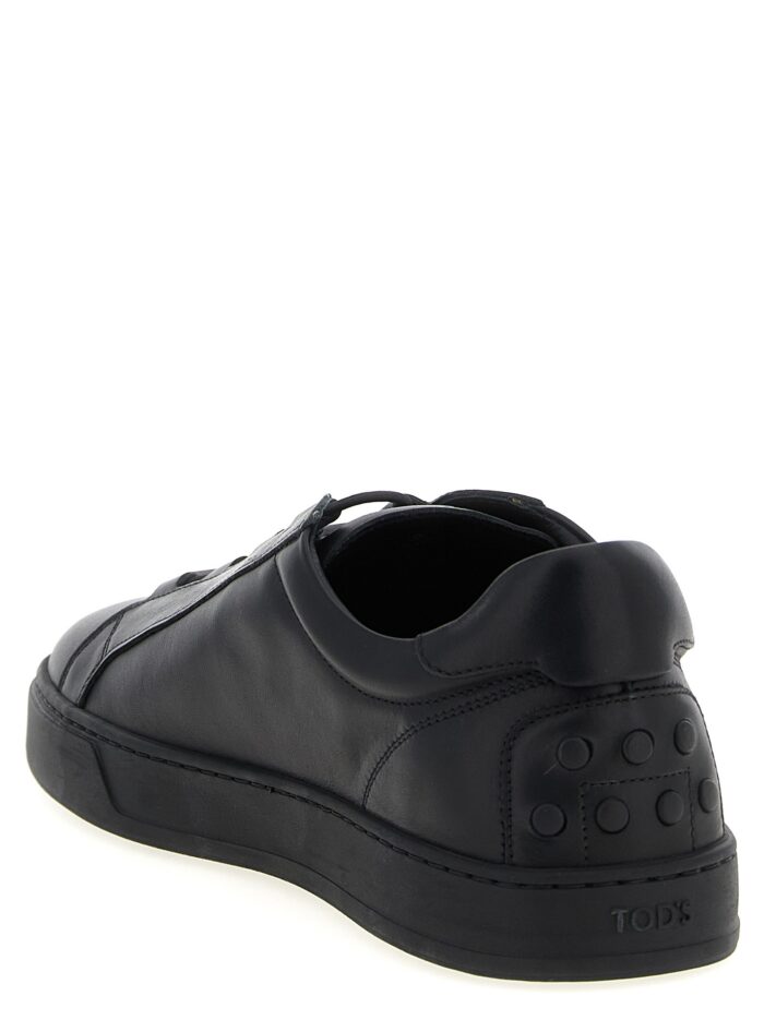 TOD'S 'Sportivo' Sneakers