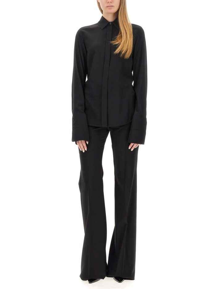 Sportmax ALGEBRA Shirt