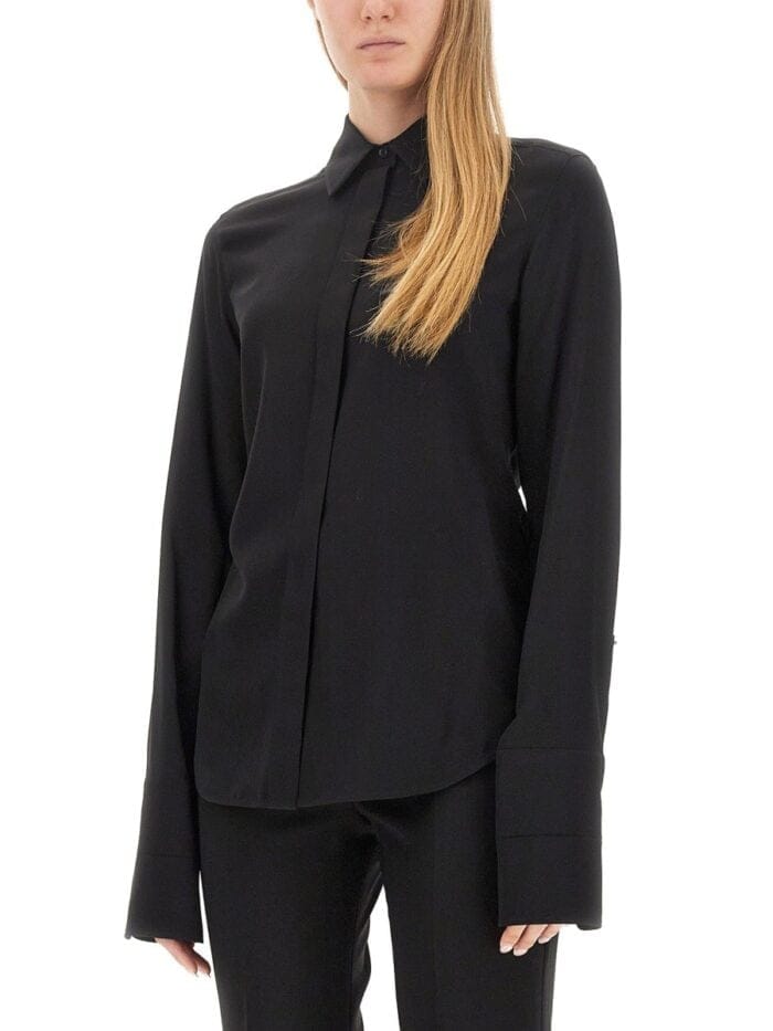 Sportmax ALGEBRA Shirt