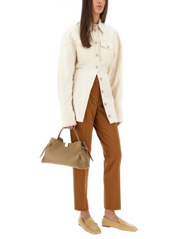 Sportmax "BIBLIOS" JACKET