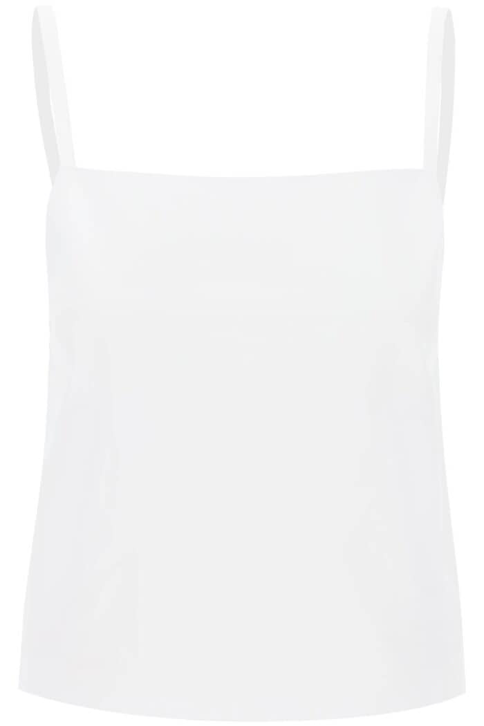 SPORTMAX Carmine Sleeveless