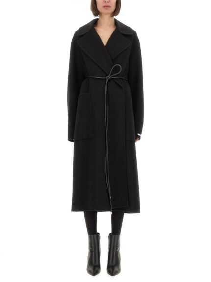 Sportmax COAT "ABBOT"