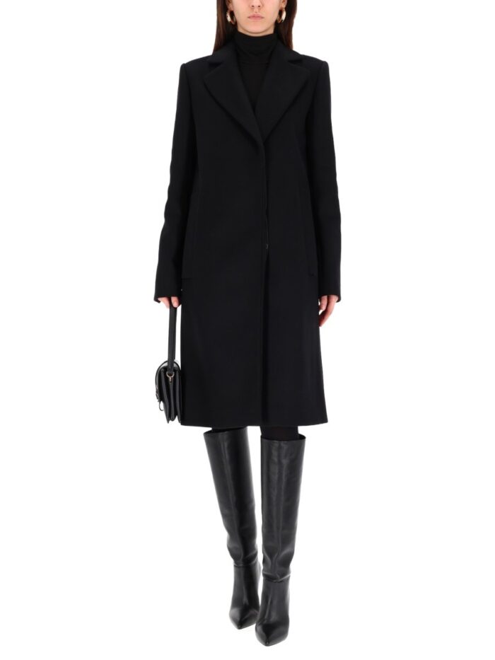 sportmax coat "ala" Sportmax COAT "ALA"