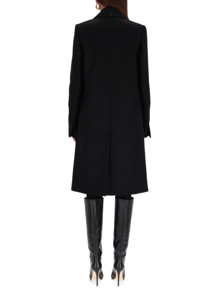 sportmax coat "ala" Sportmax COAT "ALA"