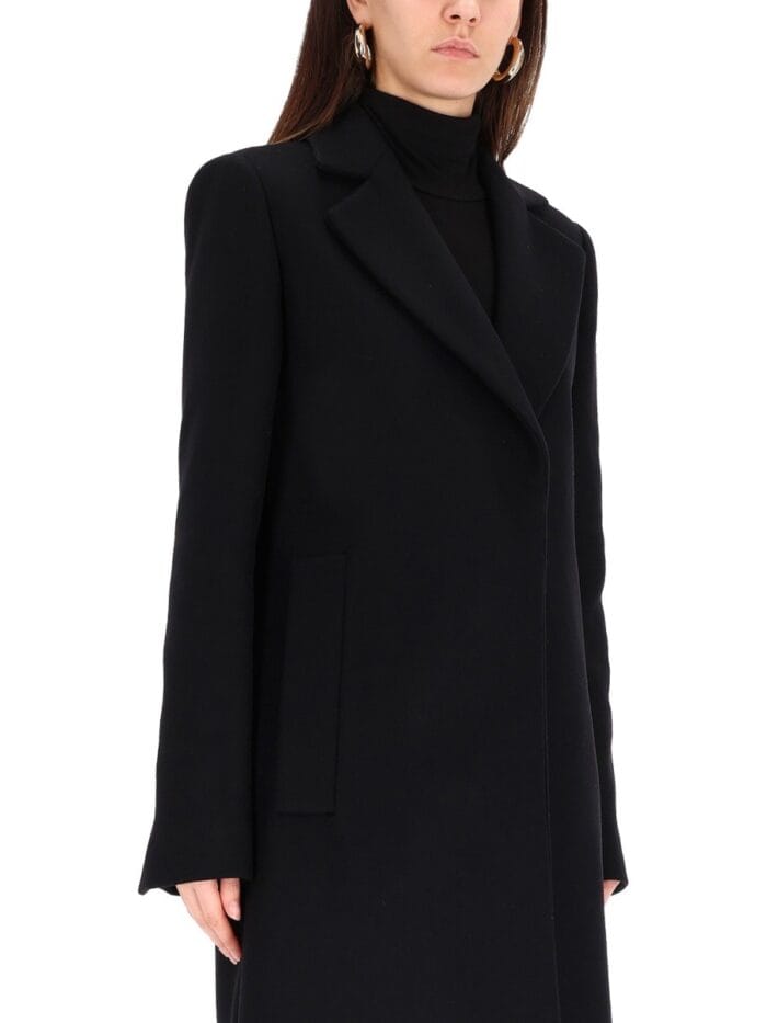 sportmax coat "ala" Sportmax COAT "ALA"