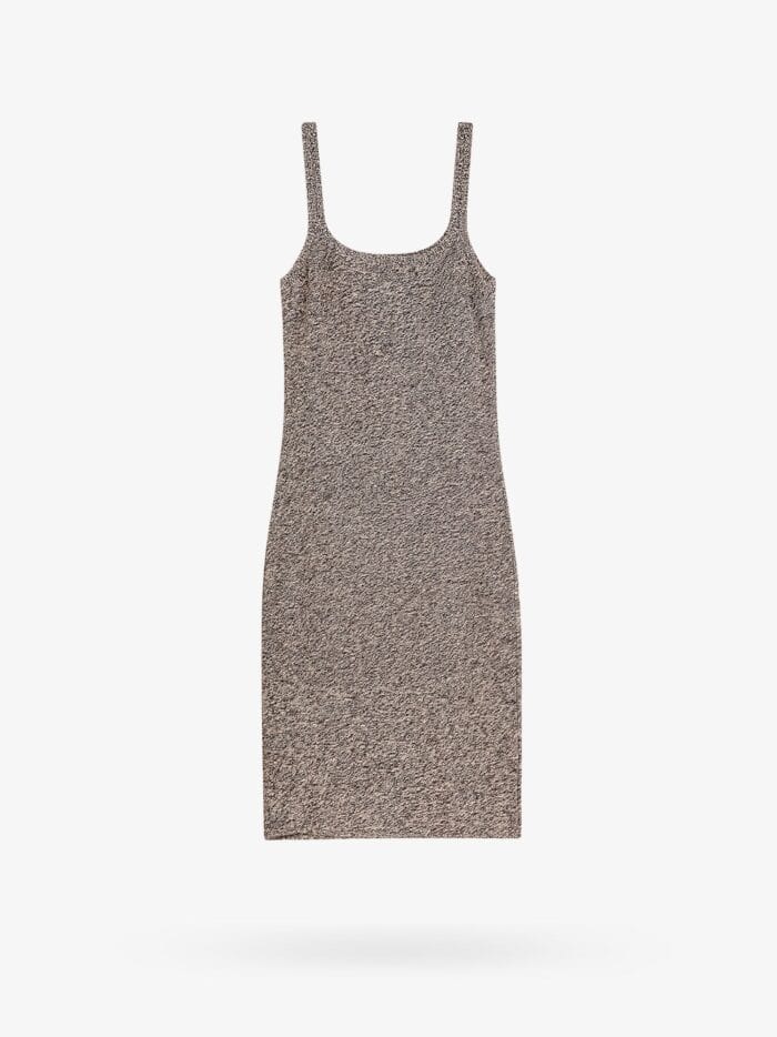 SPORTMAX DRESS