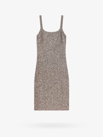 SPORTMAX DRESS