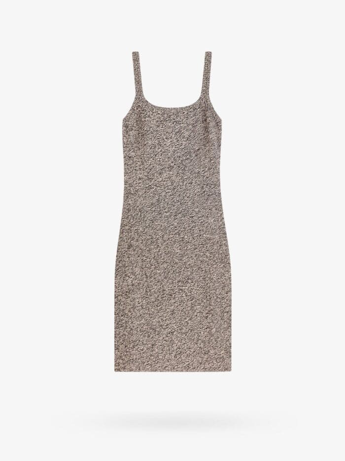 SPORTMAX DRESS