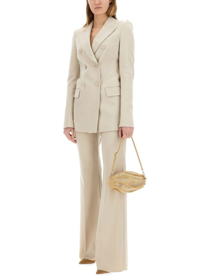 Sportmax "FRIZZO" JACKET
