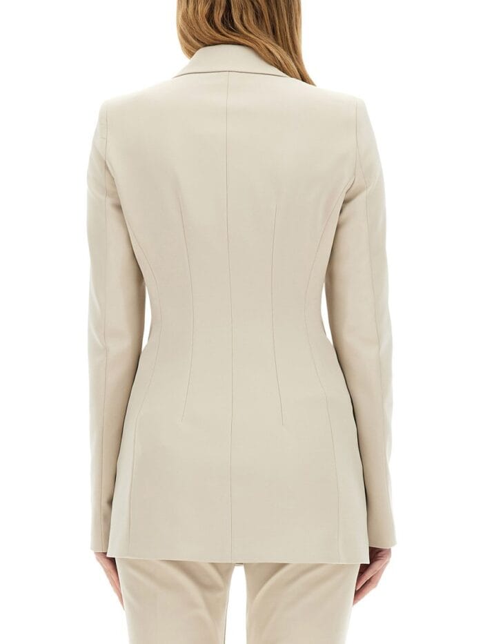 Sportmax "FRIZZO" JACKET