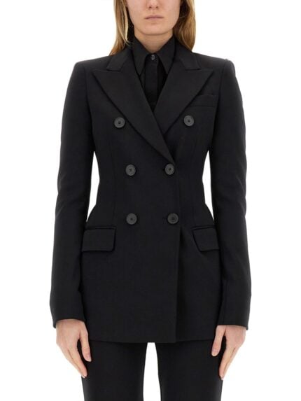 Sportmax "FRIZZO" JACKET