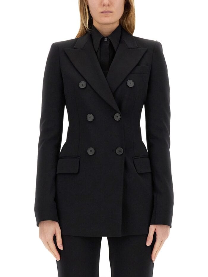 Sportmax "FRIZZO" JACKET