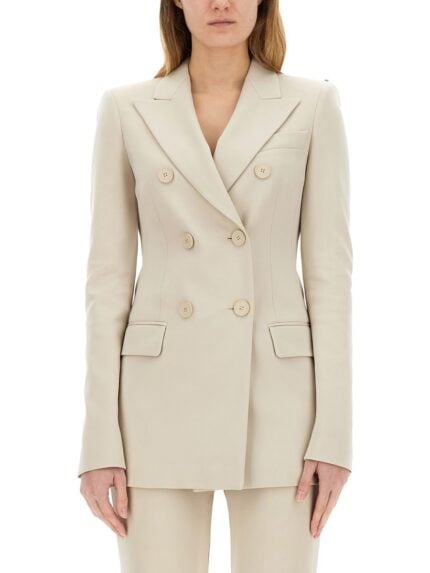 Sportmax "FRIZZO" JACKET