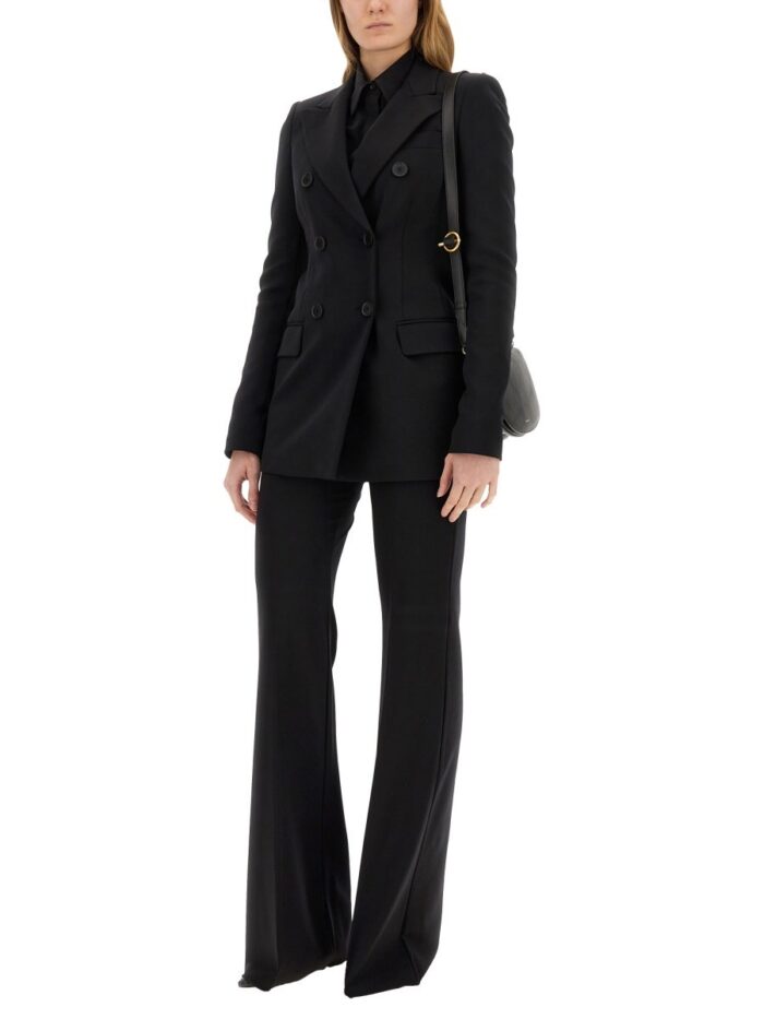 Sportmax "FRIZZO" JACKET