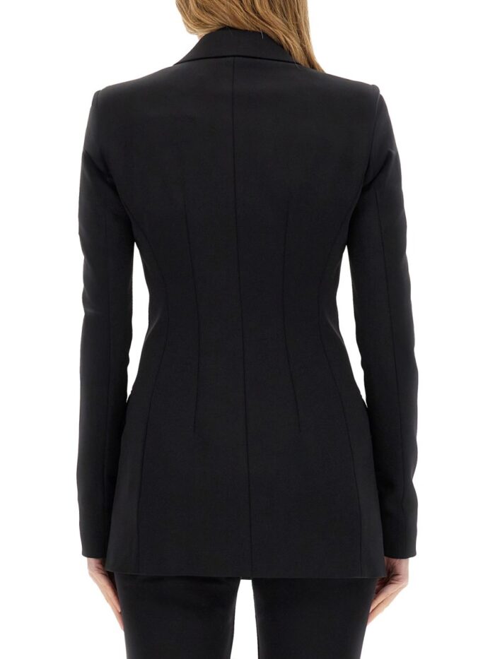 Sportmax "FRIZZO" JACKET