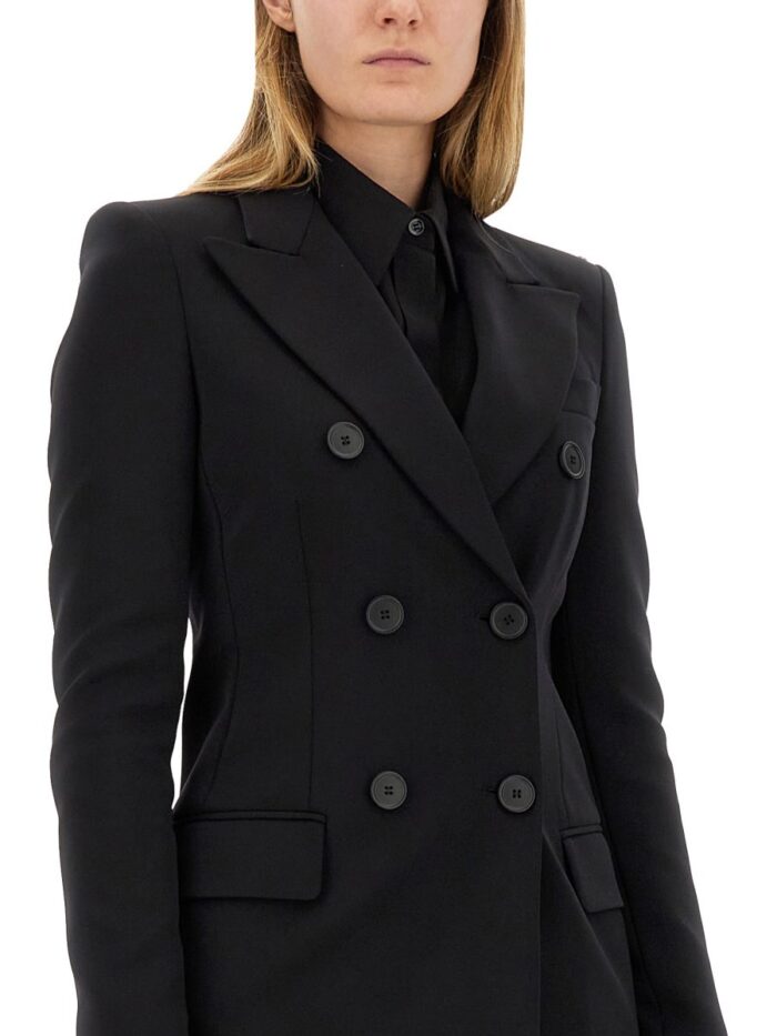 Sportmax "FRIZZO" JACKET