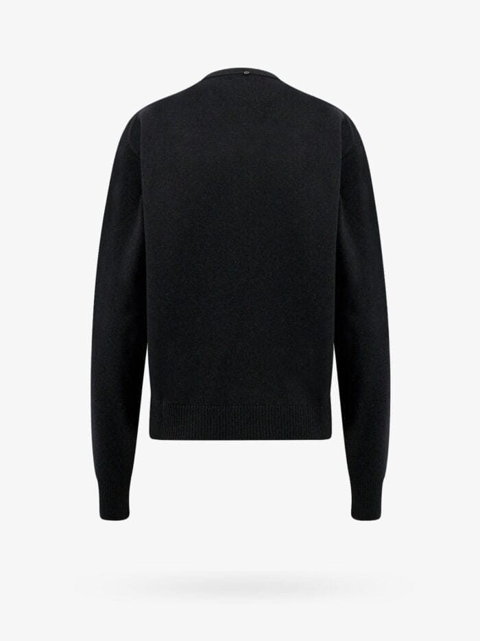 SPORTMAX HARALD