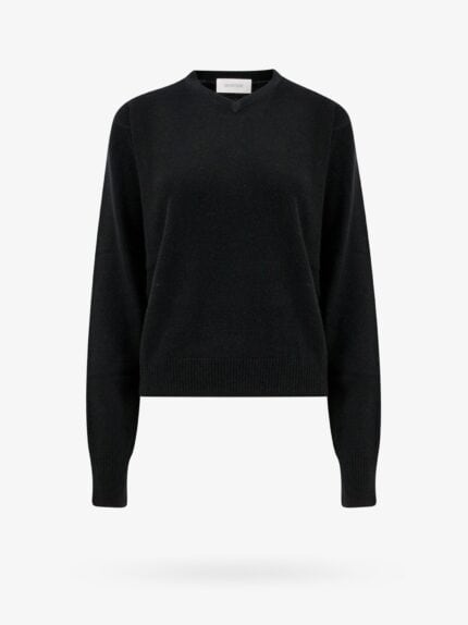 SPORTMAX HARALD