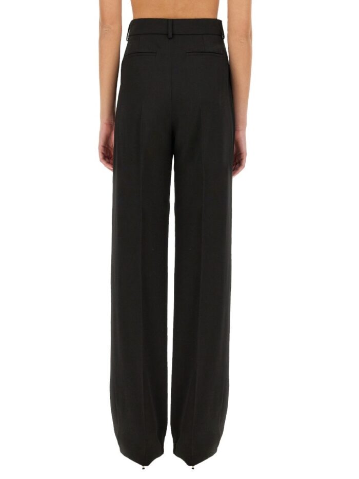 Sportmax "HELLO" PANTS
