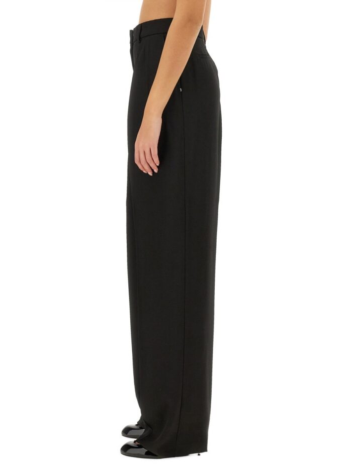 Sportmax "HELLO" PANTS