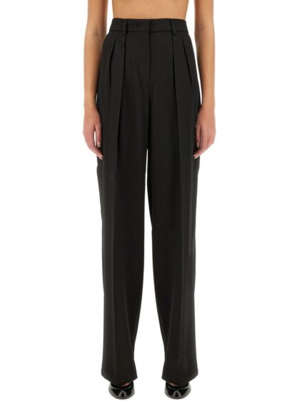 Sportmax "HELLO" PANTS