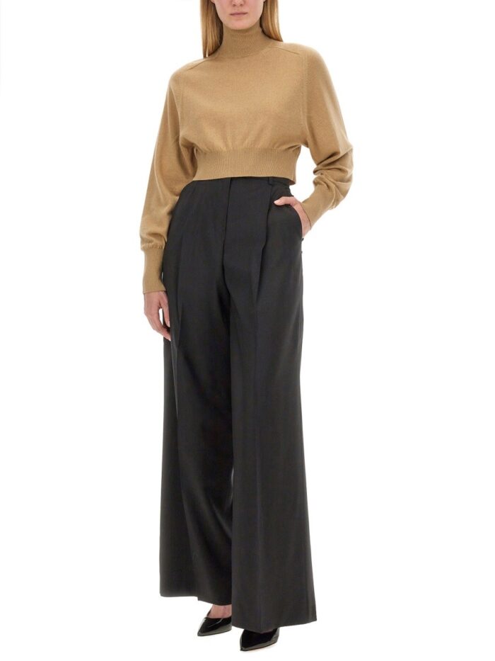 Sportmax "HOWL" SHIRT