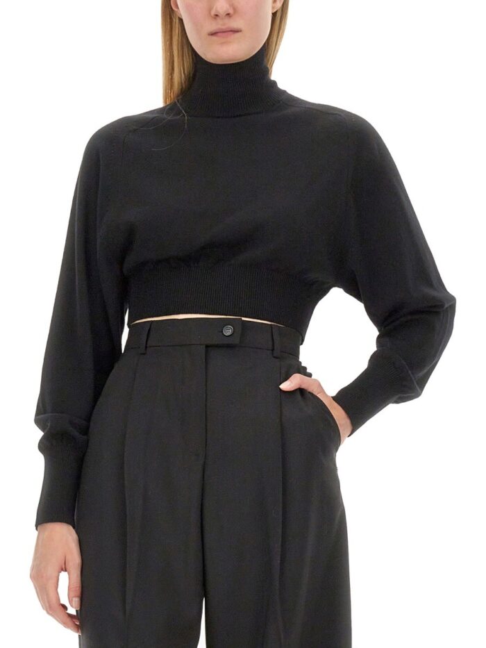 Sportmax "HOWL" SHIRT