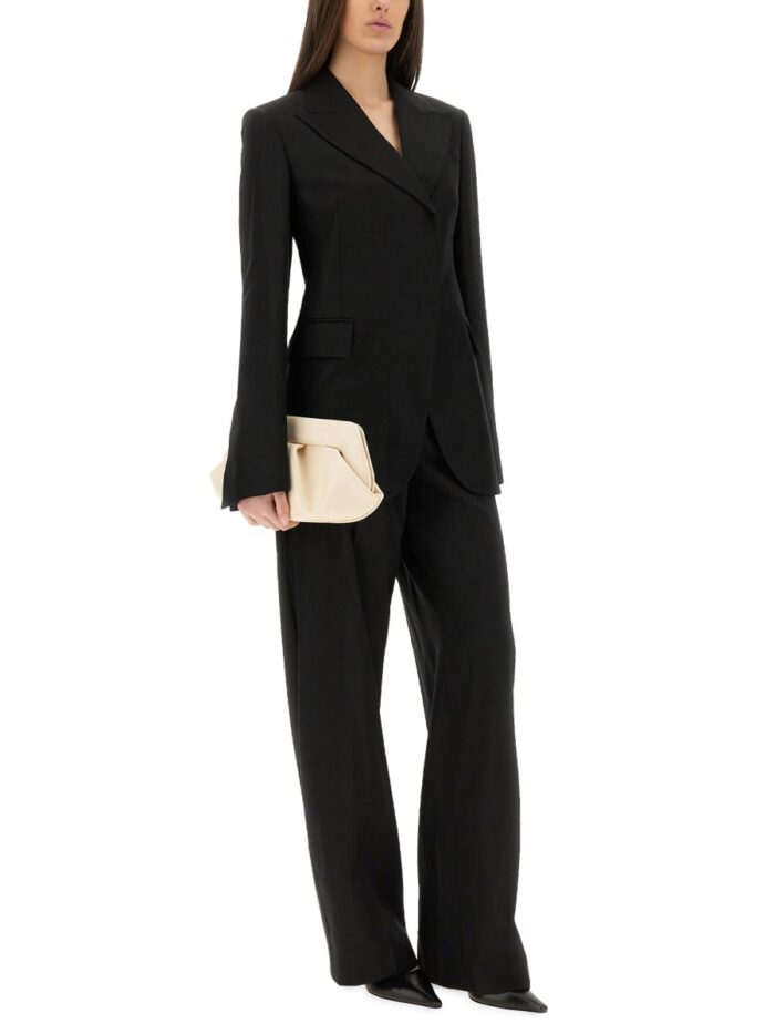 Sportmax JACKET "CERA"