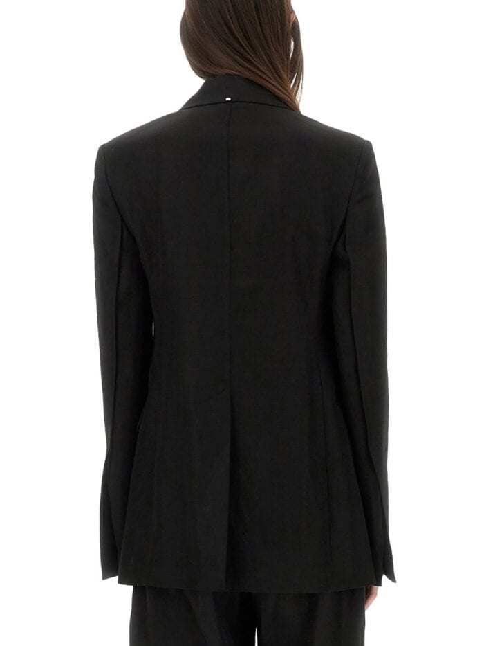 Sportmax JACKET "CERA"