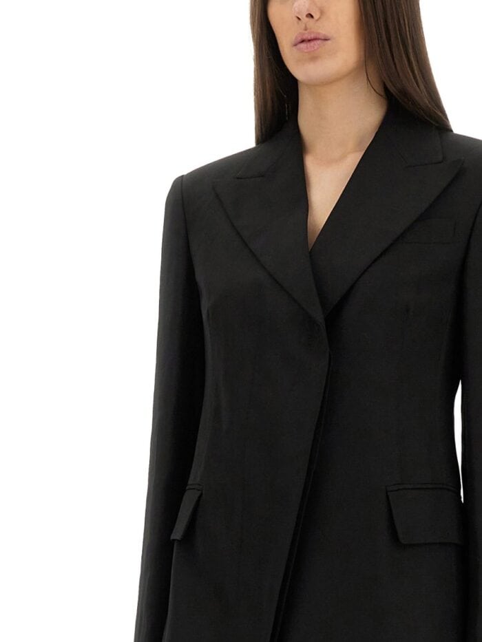 Sportmax JACKET "CERA"