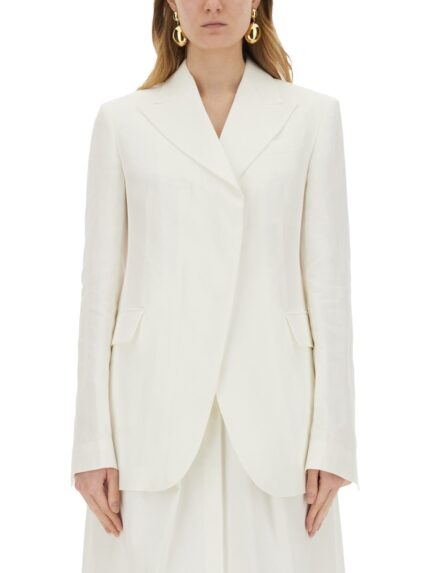 Sportmax JACKET "CERA"