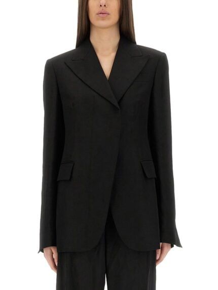 Sportmax JACKET "CERA"