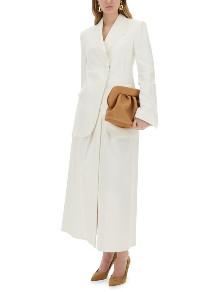 Sportmax JACKET "CERA"