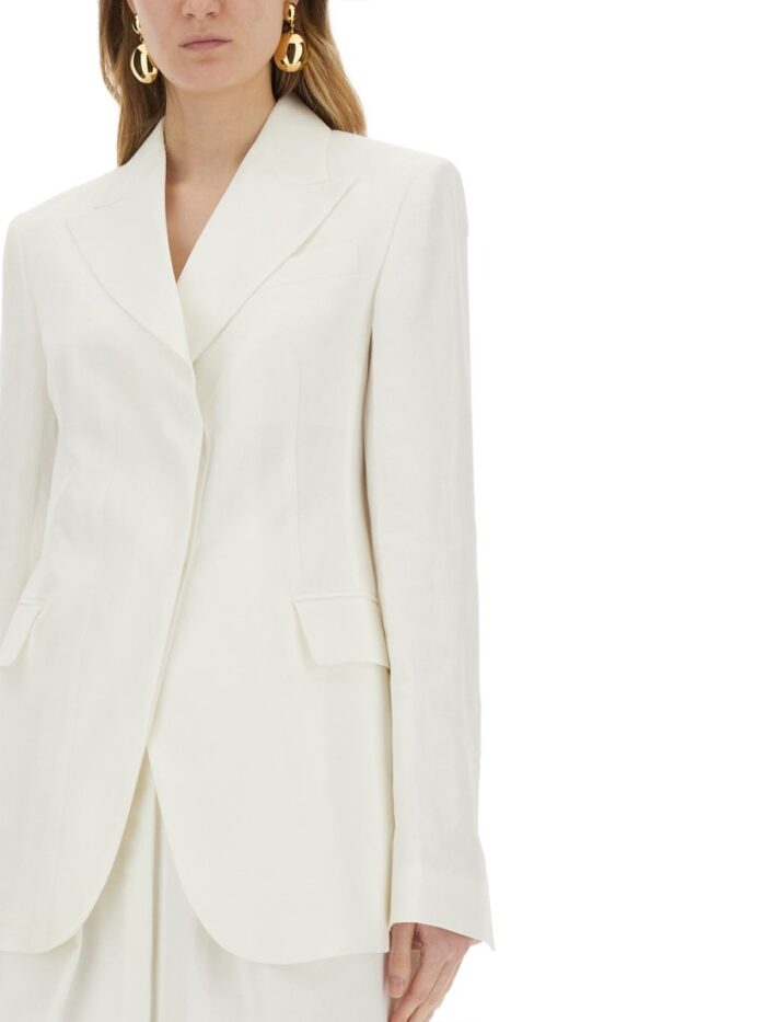 Sportmax JACKET "CERA"