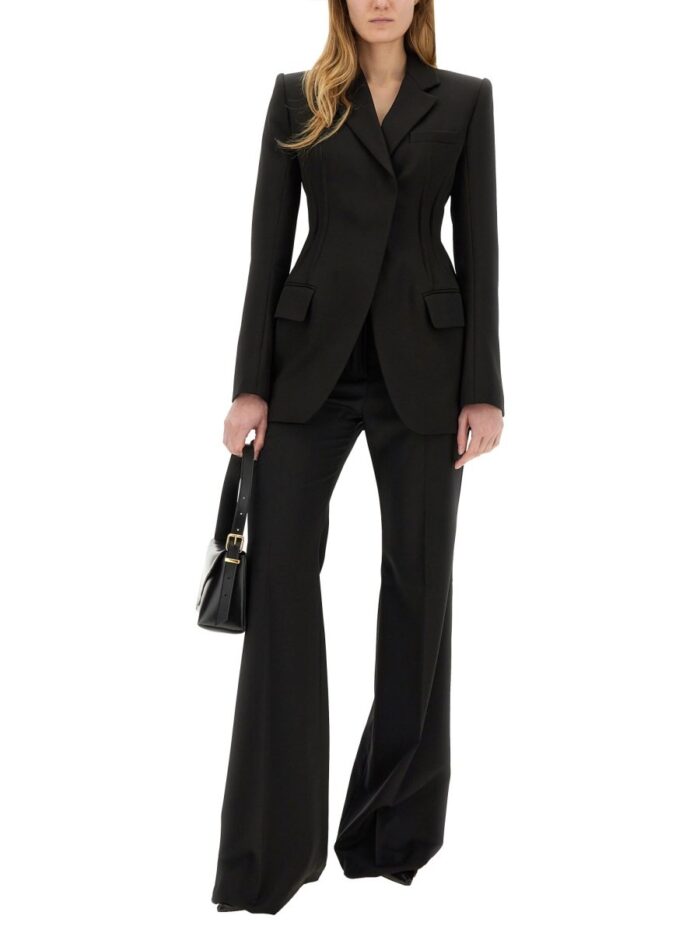 Sportmax JACKET "TIROLO"