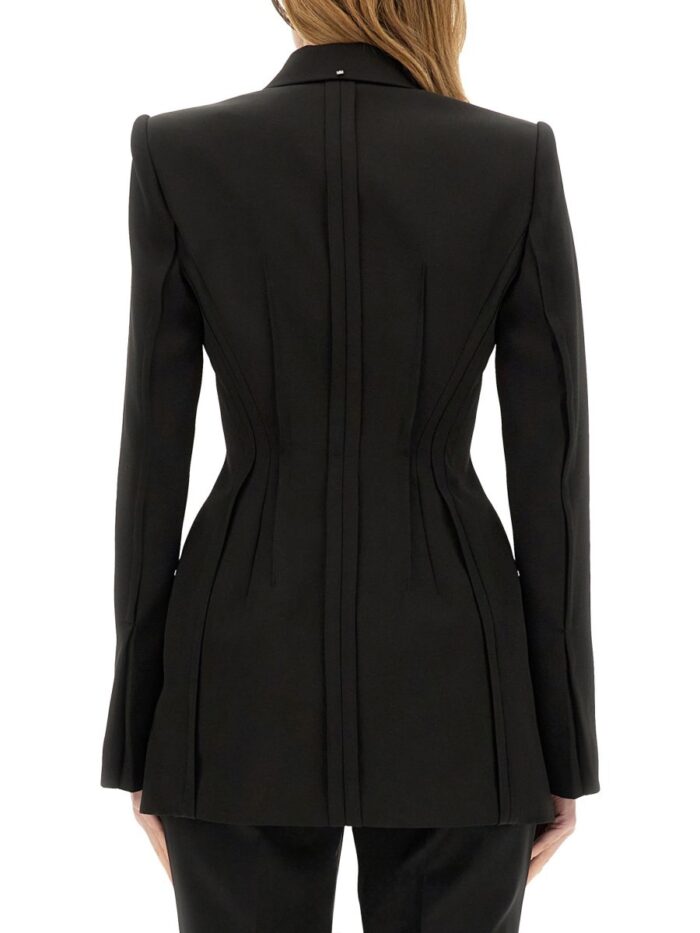 Sportmax JACKET "TIROLO"