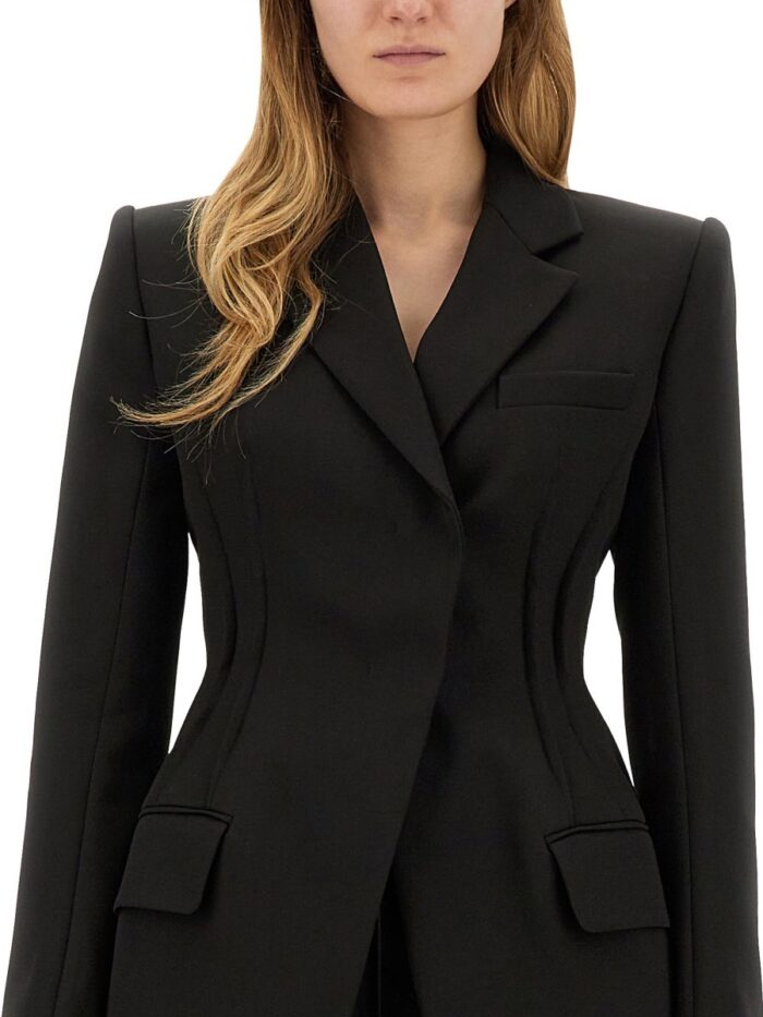 Sportmax JACKET "TIROLO"