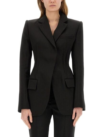 Sportmax JACKET "TIROLO"