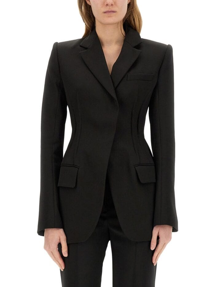Sportmax JACKET "TIROLO"
