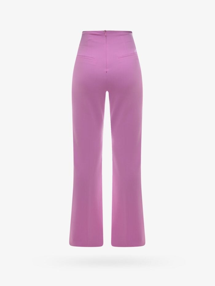 Sportmax Jersey Trouser